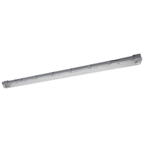   Osram Submarine LED 1x19W 1900lm 4000K T8 LED csövel, sorolható csatlakozással, 1500mm