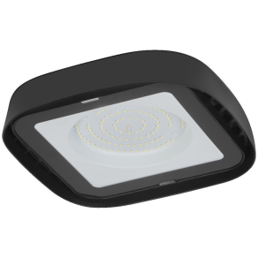   Csarnokvilágító LED lámpa - Osram Highbay Ufo, 6500 K, 9300 lm, IP65, 220-240 V