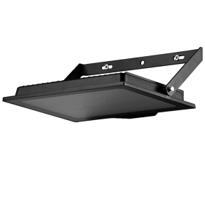   Osram LED reflektor 100 W, hidegfehér (Essential Floodlights)