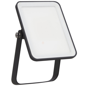   Osram LED reflektor, melegfehér, 10 W (Essential Floodlights)