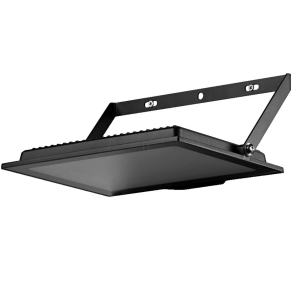   Osram LED reflektor 150 W, hidegfehér (Essential Floodlights)