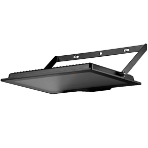   Osram LED reflektor 200 W, hidegfehér (Essential Floodlights)