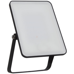   Osram LED reflektor, melegfehér, 20 W (Essential Floodlights)