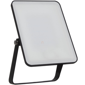   Osram LED reflektor, hidegfehér, 20 W (Essential Floodlights)