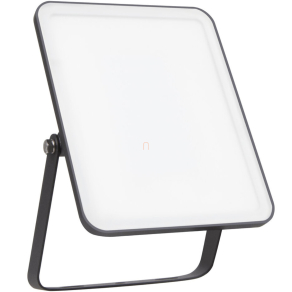   Osram LED reflektor, melegfehér, 30 W (Essential Floodlights)