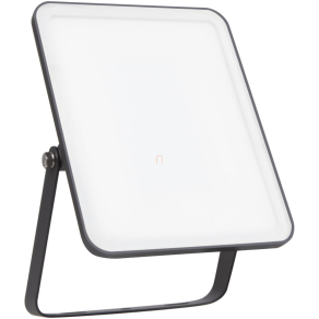   Osram LED reflektor, hidegfehér, 30 W (Essential Floodlights)