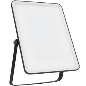   Osram LED reflektor, hidegfehér, 50 W (Essential Floodlights)