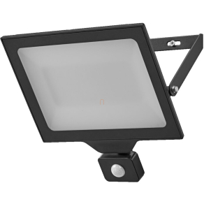   Osram mozgásérzékelős LED reflektor 100 W, hidegfehér (Essential Floodlights)