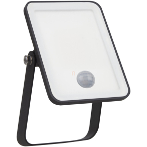   Osram LED reflektor mozgásérzékelővel, melegfehér, 10 W (Essential Floodlights)
