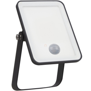   Osram LED reflektor mozgásérzékelővel, hidegfehér, 10 W (Essential Floodlights)