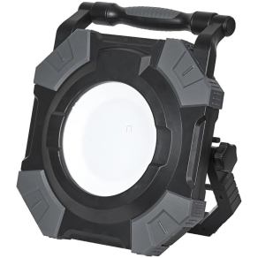 Osram Worklights Value High Power LED munkalámpa, 100W