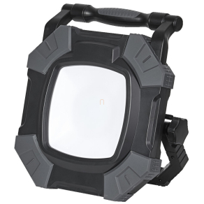 Osram Worklights Value High Power LED munkalámpa, 60W