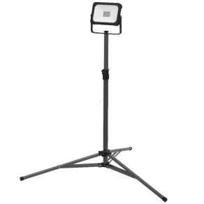 Osram Worklights Value Battery tripod munkalámpa
