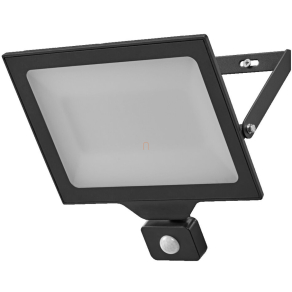   Osram mozgásérzékelős LED reflektor 200 W, hidegfehér (Essential Floodlights)