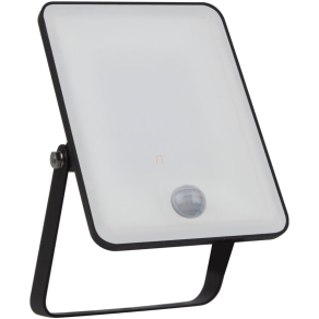   Osram LED reflektor mozgásérzékelővel, melegfehér, 20 W (Essential Floodlights)