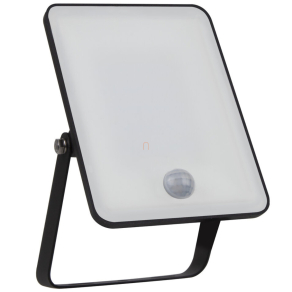   Osram LED reflektor mozgásérzékelővel, hidegfehér, 20 W (Essential Floodlights)