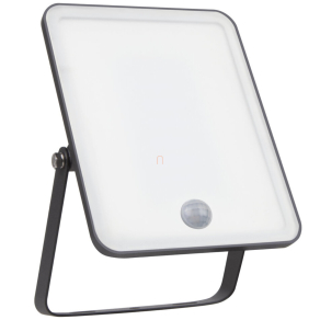   Osram LED reflektor mozgásérzékelővel, melegfehér, 30 W (Essential Floodlights)