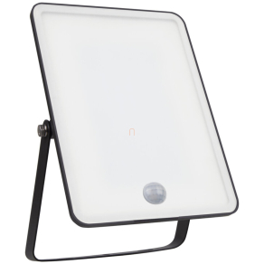   Osram LED reflektor mozgásérzékelővel, melegfehér, 50 W (Essential Floodlights)