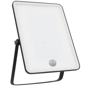   Osram LED reflektor mozgásérzékelővel, hidegfehér, 50 W (Essential Floodlights)