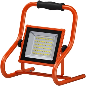  Osram tölthető LED munkalámpa, hidegfehér, 20W (Worklight)