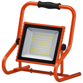   Osram tölthető kültéri LED munkalámpa hidegfehér, 30 W (Worklight)