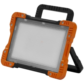 Osram LED munkalámpa, hidegfehér, 50 W (Worklight Panel)