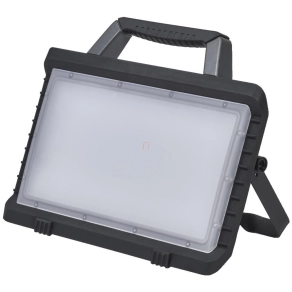 Osram LED munkalámpa, 26 W, 3000 lm, daylight