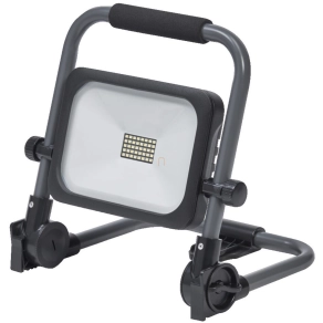 Osram LED munkalámpa, 20 W, 2000 lm, daylight