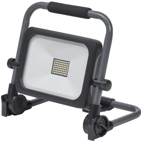 Osram LED munkalámpa, 30 W, 3000 lm, daylight