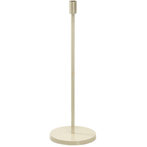   Osram Decor Stick Floor állólámpa, 78 cm - fényforrás nélkül