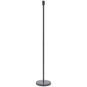  Osram Decor Stick Floor állólámpa, 146 cm - fényforrás nélkül