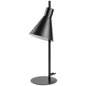 Osram Decor Tokio LED asztali lámpa, melegfehér, 5 W