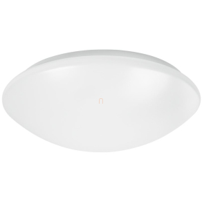 Osram fali lámpa, 25 cm (Ceiling Essential)