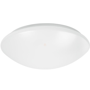   Osram fali és mennyezeti LED lámpa, melegfehér (Ceiling Essential)