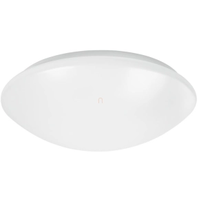 Osram mennyezeti LED lámpa, melegfehér (Ceiling Essential)