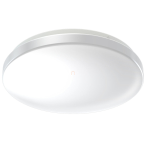 Osram kültéri mennyezeti LED lámpa, 24W (Essential)