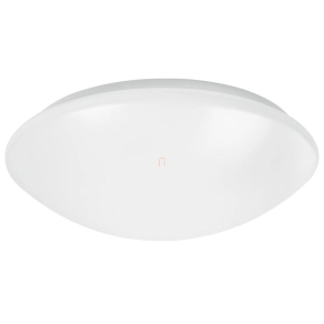 Osram mennyezeti LED lámpa, hidegfehér (Ceiling Essential)
