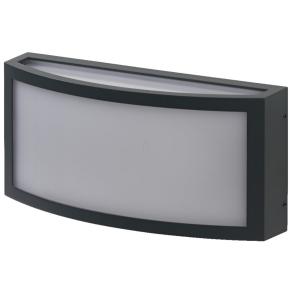 Osram Endura Classic kültéri fali lámpa (Cuadra)