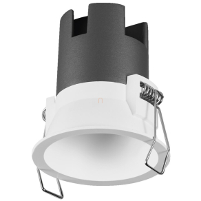 Osram LED mélysugárzó, 7 cm, fehér (hidegfehér)