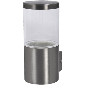 Osram Endura Classic kültéri fali lámpa (Ebro)