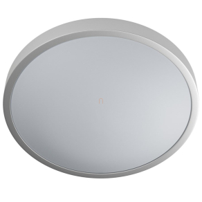   Osram távirányítós mennyezeti LED lámpa, 14 W (Orbis Remote)