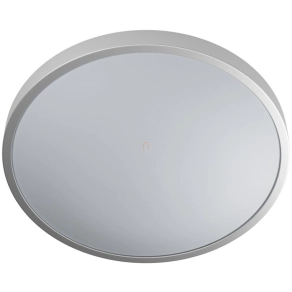   Osram távirányítós mennyezeti LED lámpa, hideg/melegfehér, 25 W (Orbis)