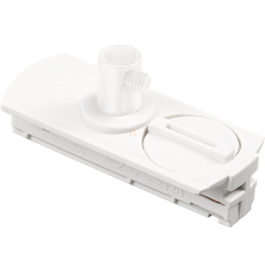   Függeszték csatlakozó, fehér - Osram Tracklight Connector