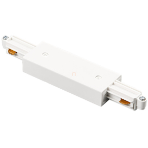 Tápegység, fehér - Osram Tracklight Middle Power Supply