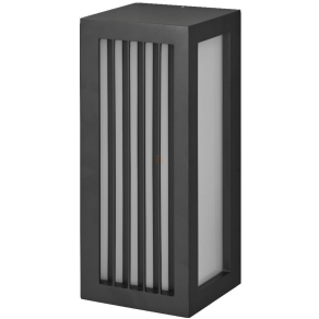 Osram Endura Classic kültéri fali lámpa (Radick)