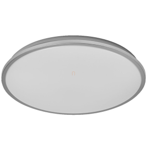   Mennyezeti LED lámpa - Osram Orbis Dublin, 3000 K, 1600 lm, 220-240 V