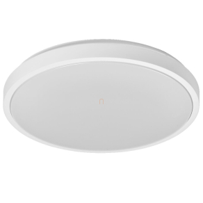 Osram Orbis London mennyezeti LED lámpa, 24W