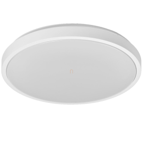   Osram mennyezeti LED lámpa 36 W, melegfehér, fehér (Orbis London)