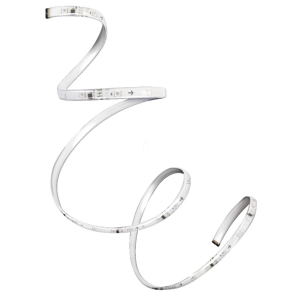   Osram Flex 3M RGBW Remote Control – Dekoratív, színes LED szalag, 780lm, 3000K melegfehér alapfény, távirányítóval, 3m hosszú, 10W