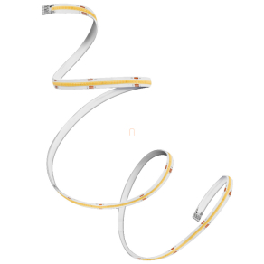   Osram Flex COB 1.5M – Dekoratív COB LED szalag melegfehér fénnyel és homogén világítási hatással, 7.5W, 630lm, 3000K, 1,5m hosszú, IP20
